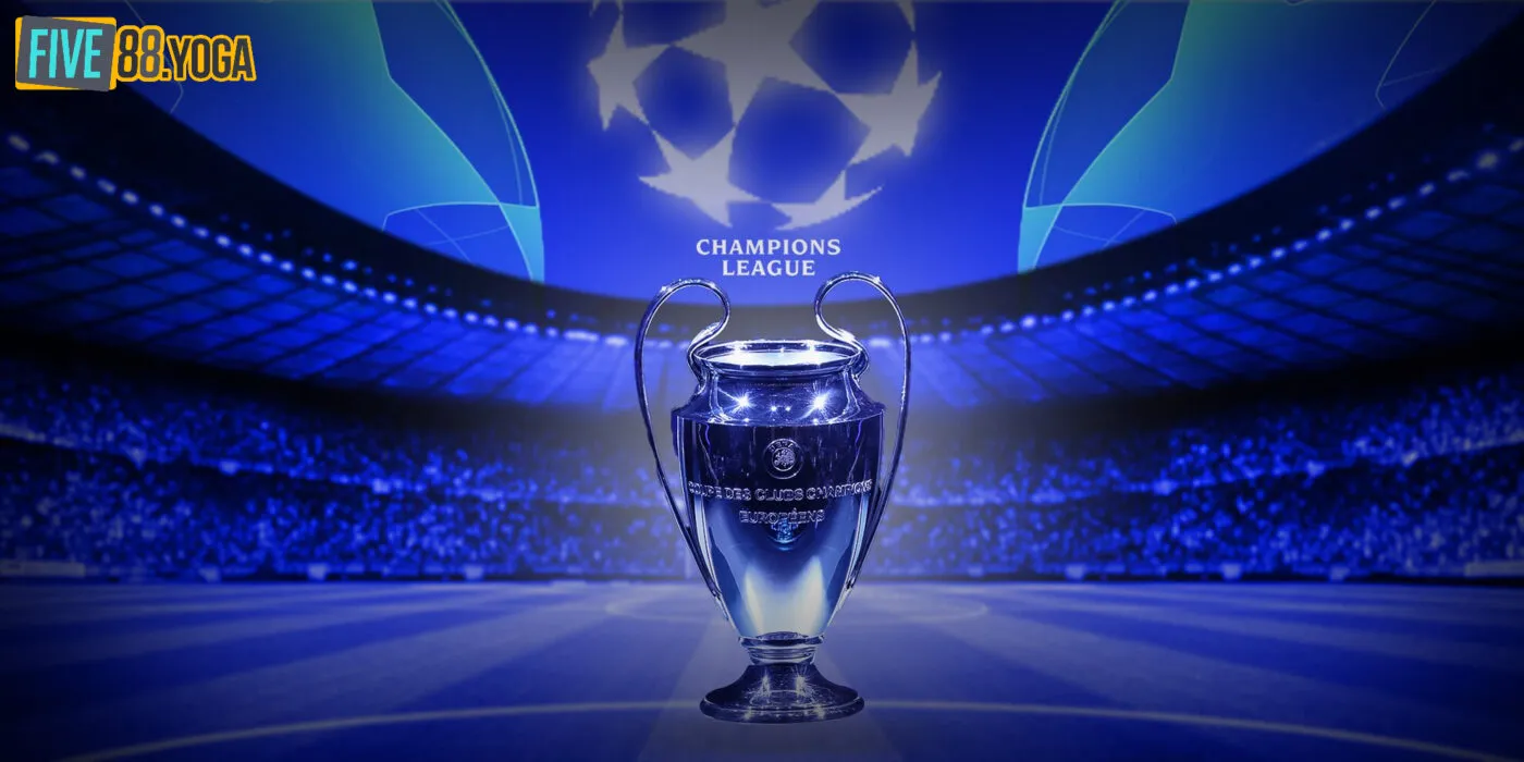 Kinh nghiệm soi kèo giúp bạn chiến thắng bền vững khi chơi Kèo UEFA Five88